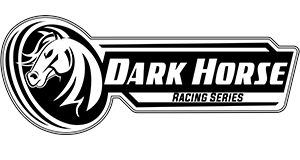 Dark Horse Racing - ESTV Esports TV Partner