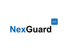 NexGuard Logo