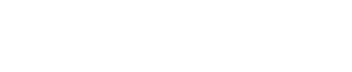 Wework Logo