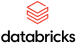 Databricks Logo