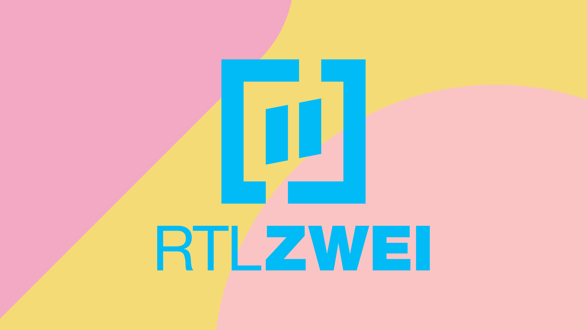 A Bespoke Frame Accurate Player for RTLZWEI