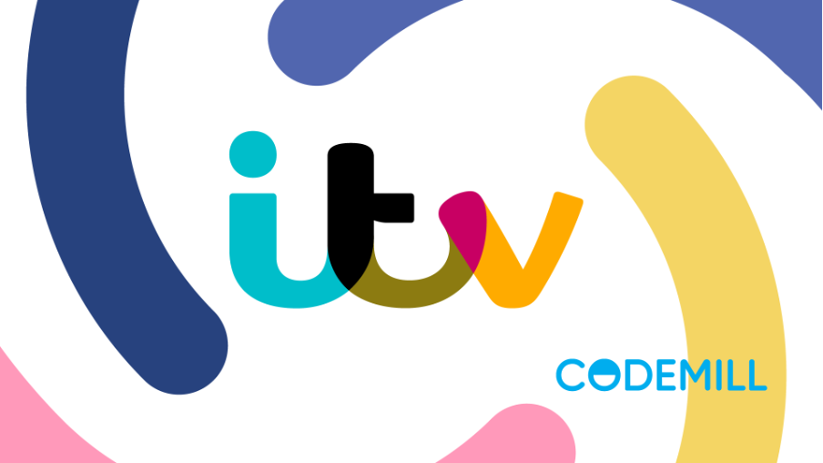 Modernising Media Asset Management for ITV