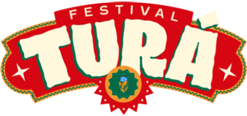 Festival Turá