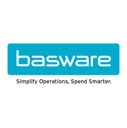 Basware