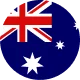 Australian Accent Generator