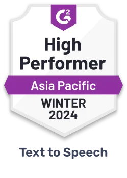 High Performer-AP-Winter-2024-TTS