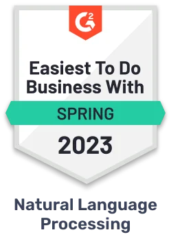 Easiest Business - Spring - 2023 - SM