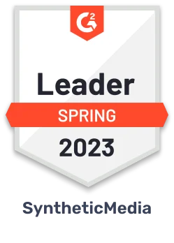 Leader - Spring - 2023 - SM