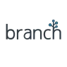 Branch logo