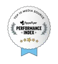 Performance Index