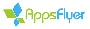 Appsflyer