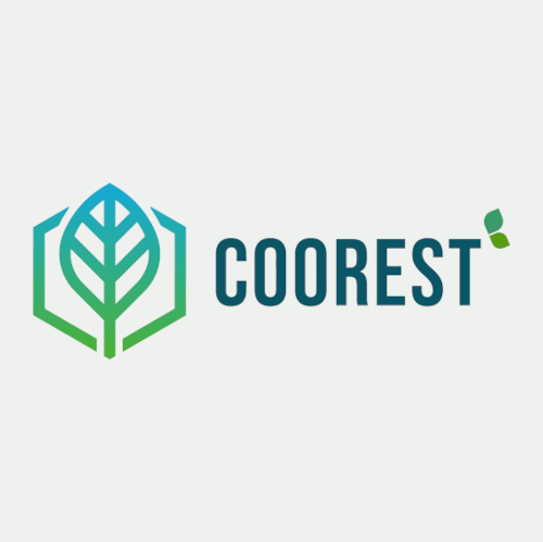 Coorest