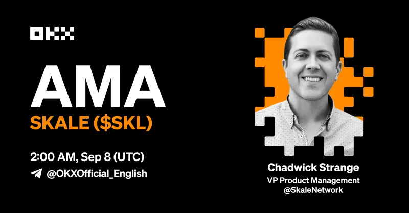 AMA Skale