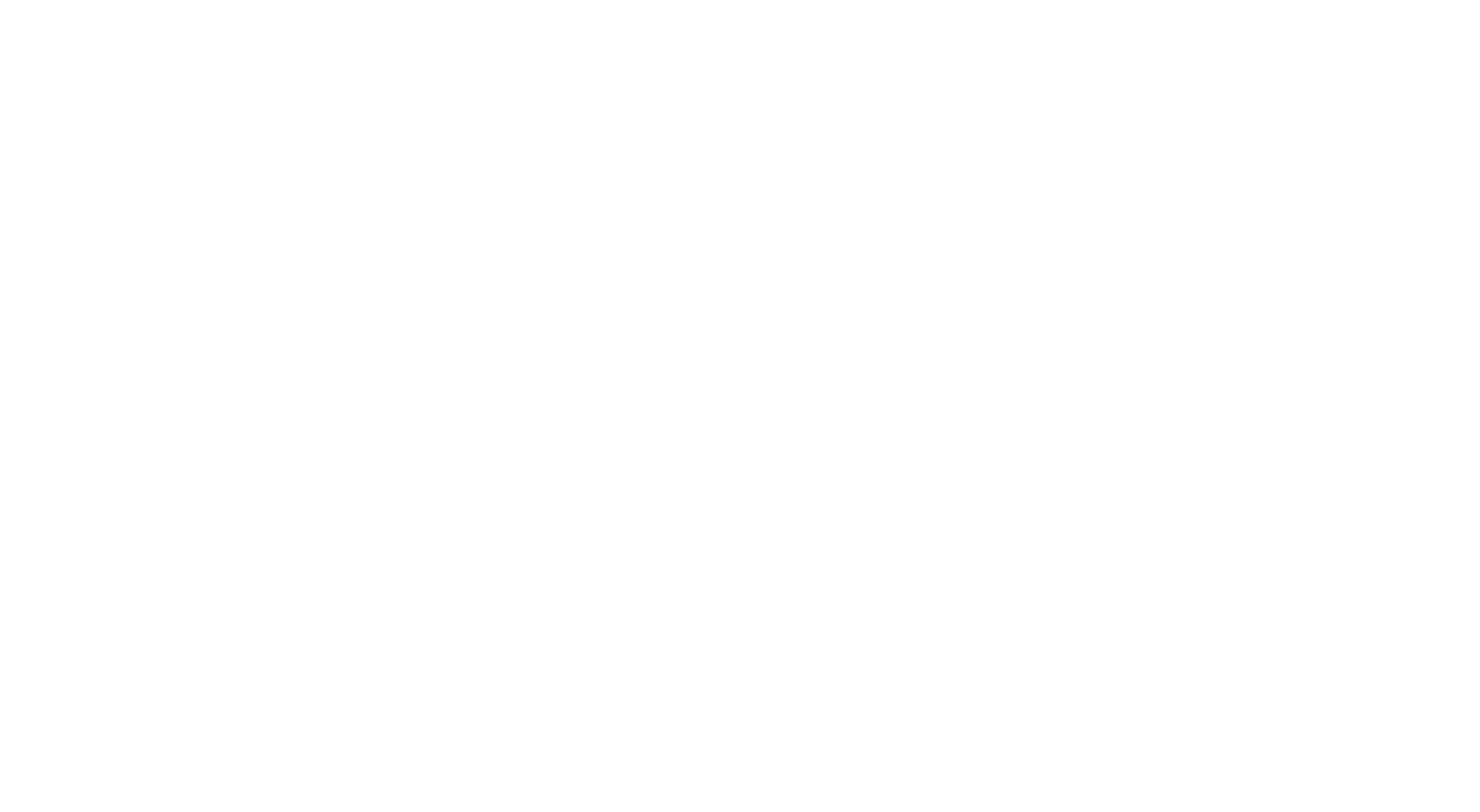 Bookshop.org is a certified B Corporation meeting the highest standards of social and environmental impact