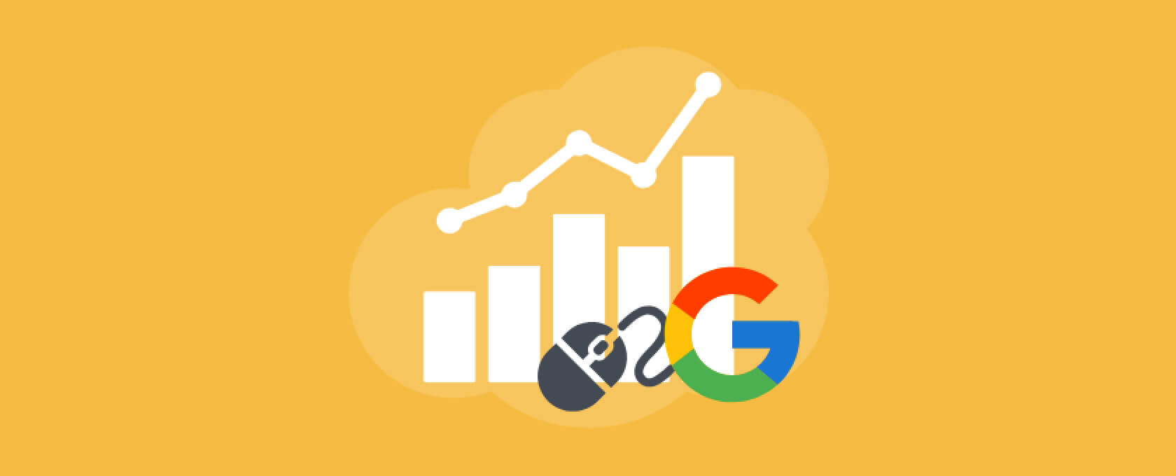 Three Google Products You Can Use to Enhance Your Marketing Strategy