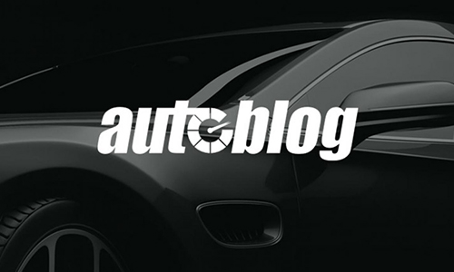 Autoblog