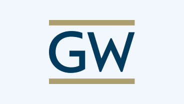 GW logo