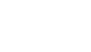 FeatureBase logo in white