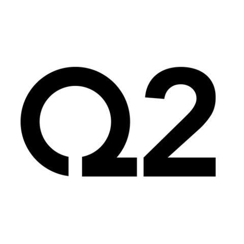 Q2 ebanking logo