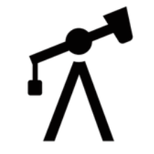 Pumpjack Dataworks logo