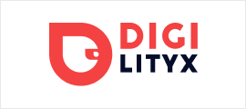 Digitilyx startup studio