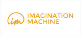 Imagination Machine startup studio