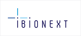 iBionext startup studio