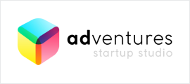 AdVentures startup studio