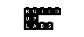 Buildup Labs startup studio