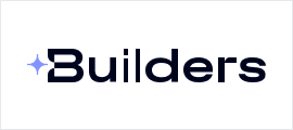 Builders startup studio