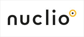 Nuclio startup studio