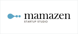 Mamazen startup studio