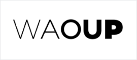 Waoup startup studio