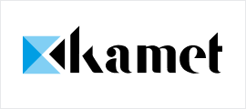 Kamet startup studio