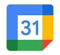 Google Calendar