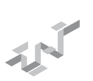 BGI white logo