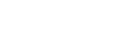 hashicorp