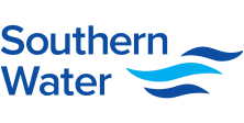 Southern Water