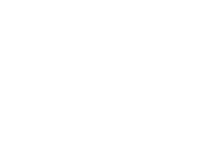 SSE Renewables 