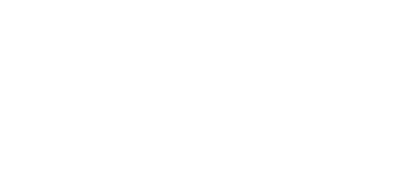 The Muir Mhòr project team