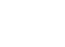 SGN