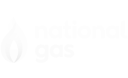 National Gas