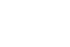 Energia Group