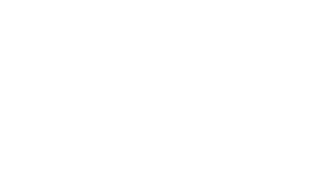 Nationalgrid