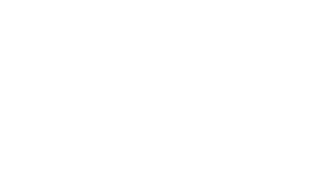 Mainstream Renewable Power