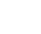 twitter white icon