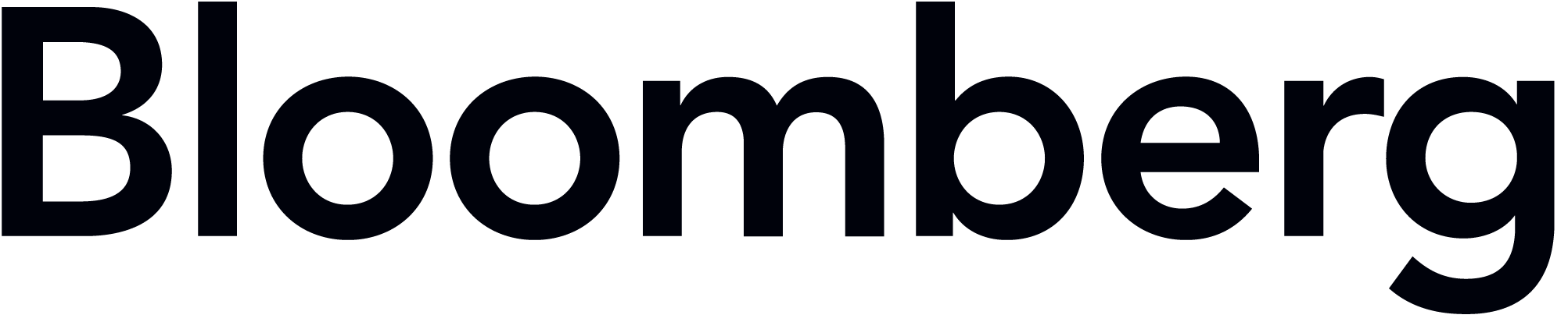 bloomberg logo