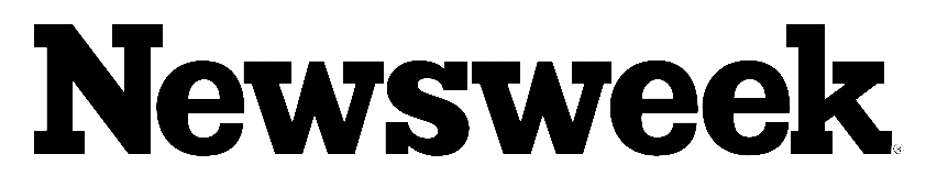 newsweek logo