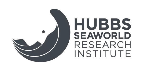 Hubbs Seaworld Research Institute