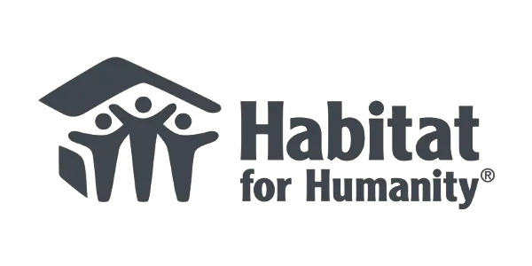 Habitat for Humanity